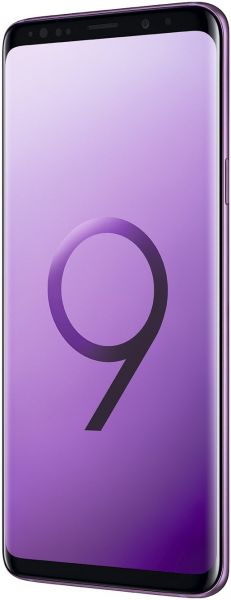 s9 pas cher